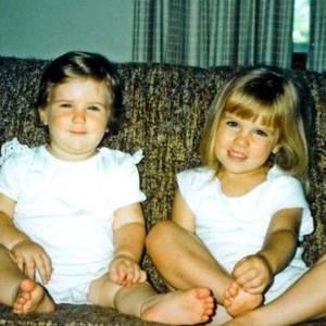 Meet your Posher, Abigail